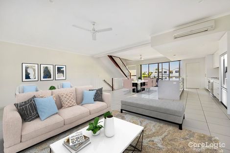 Property photo of 2/146 Eyre Street North Ward QLD 4810