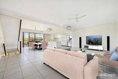 Property photo of 2/146 Eyre Street North Ward QLD 4810