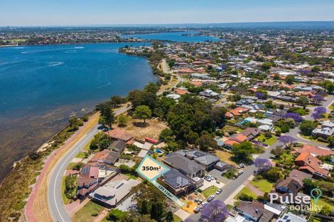 Property photo of 4 Central Road Rossmoyne WA 6148