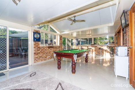 Property photo of 68 Shirley Street Ourimbah NSW 2258