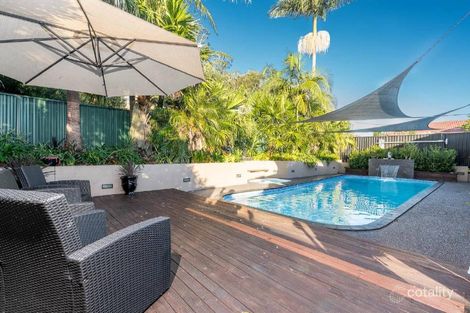 Property photo of 68 Shirley Street Ourimbah NSW 2258