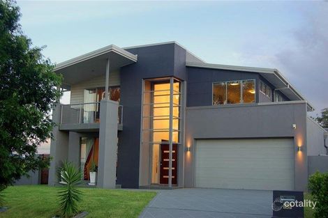 88 Observatory Dr, Reedy Creek, QLD 4227