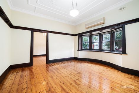 Property photo of 136-138 Kerferd Road Albert Park VIC 3206