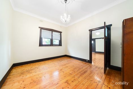 Property photo of 136-138 Kerferd Road Albert Park VIC 3206