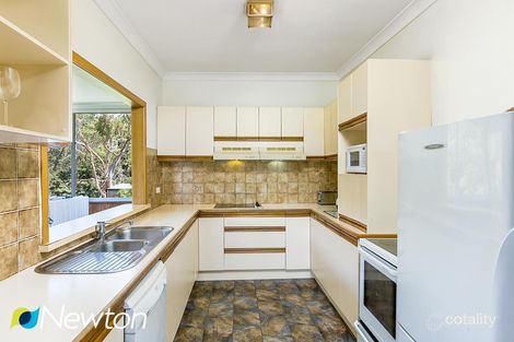 Property photo of 96 Matson Crescent Miranda NSW 2228