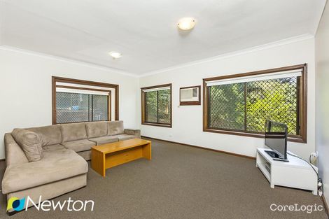 Property photo of 96 Matson Crescent Miranda NSW 2228