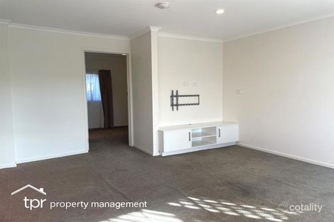 Property photo of 3 Denison Street Kingston TAS 7050