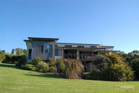 Property photo of 64 Avocado Lane Maleny QLD 4552