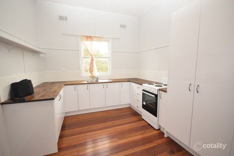 5/21 Seaview St, Nambucca Heads, NSW 2448