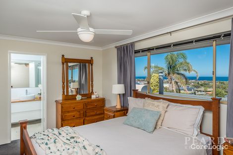 Property photo of 25 Tiller Road Ocean Reef WA 6027