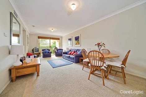 Property photo of 8/4-6 Fantail Avenue Warriewood NSW 2102