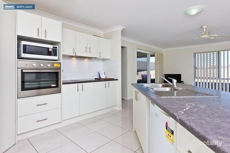 Property photo of 11 Carramar Street Rothwell QLD 4022