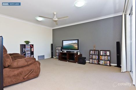 Property photo of 11 Carramar Street Rothwell QLD 4022