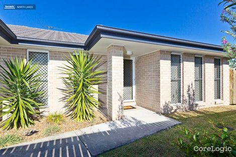 Property photo of 11 Carramar Street Rothwell QLD 4022