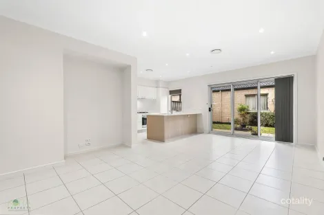Property photo of 14 Grevillea Crescent Lidcombe NSW 2141
