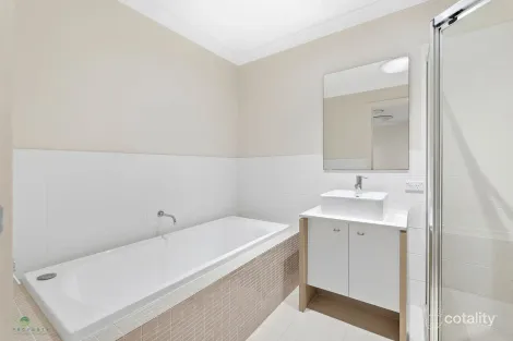 Property photo of 14 Grevillea Crescent Lidcombe NSW 2141