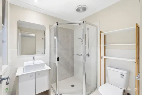 Property photo of 14 Grevillea Crescent Lidcombe NSW 2141