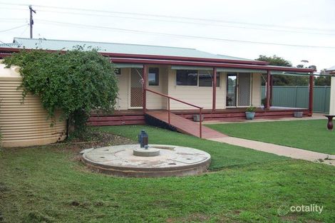 Property photo of 15 King Street Dingee VIC 3571