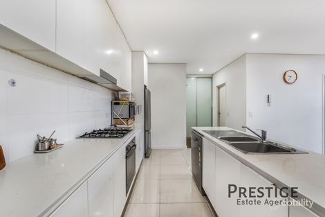 Property photo of 4-6 Browne Parade Warwick Farm NSW 2170