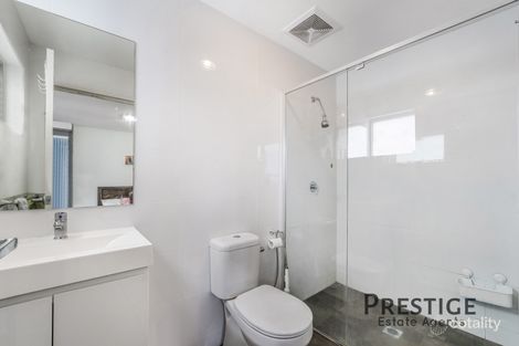 Property photo of 4-6 Browne Parade Warwick Farm NSW 2170