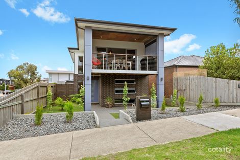 Property photo of 38 Eton Road Torquay VIC 3228