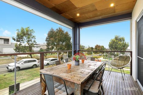 Property photo of 38 Eton Road Torquay VIC 3228