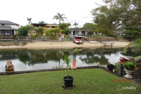 1/7 Flamingo Key, Broadbeach Waters, QLD 4218