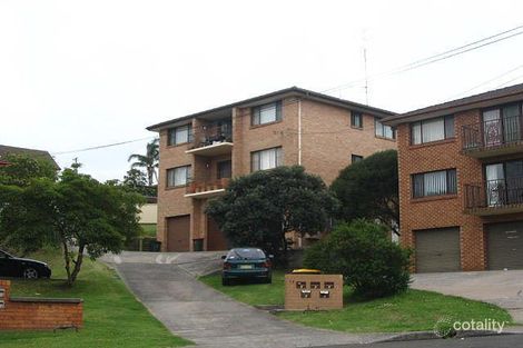 14 Melinda Gr, Lake Heights, NSW 2502