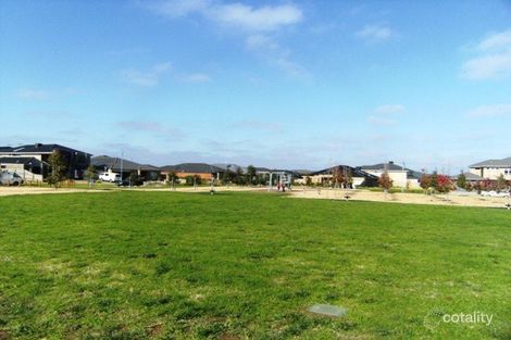 Property photo of 15 Bond Street Taylors Hill VIC 3037