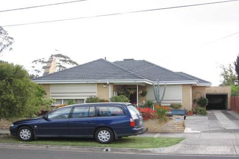 7 Madison Ct, Mount Waverley, VIC 3149