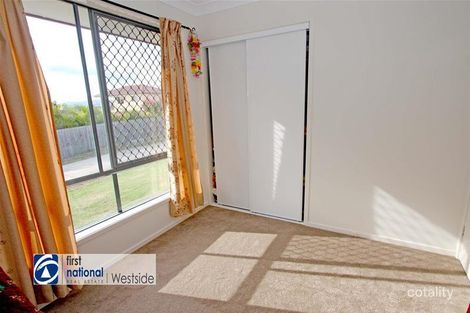 Property photo of 18 Buckland Court Collingwood Park QLD 4301
