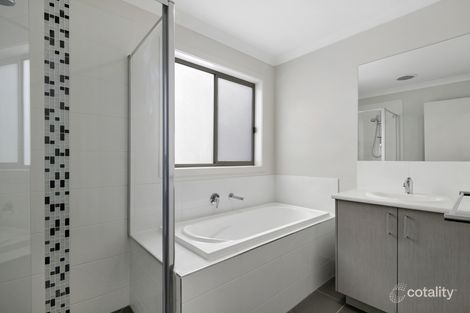 Property photo of 114 Fortress Road Doreen VIC 3754