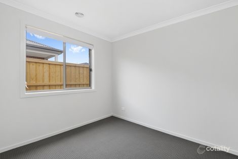Property photo of 114 Fortress Road Doreen VIC 3754