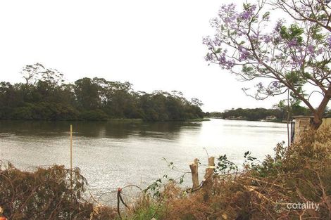 40 Newbridge Rd, Chipping Norton, NSW 2170