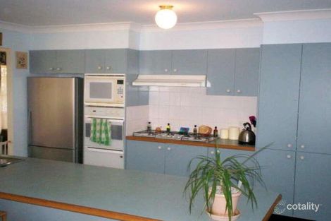 Property photo of 23 Todd Place Mount Annan NSW 2567