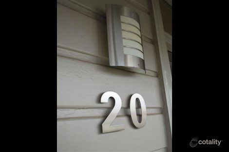 Property photo of 18/20 Green Street Invermay TAS 7248