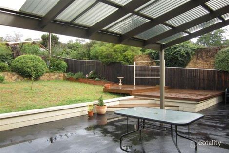 9 Bindaga St, Aranda, ACT 2614