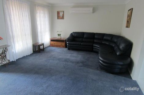 Property photo of 88 Main Road Heddon Greta NSW 2321