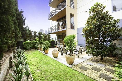 108/102 Wells St, Southbank, VIC 3006
