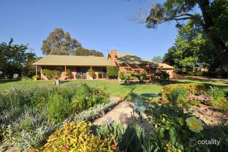 24 Five Chain Rd, Jindera, NSW 2642