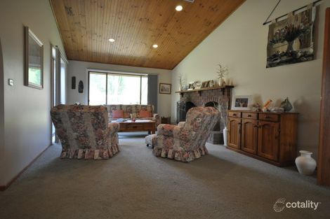 Property photo of 24 Five Chain Road Jindera NSW 2642