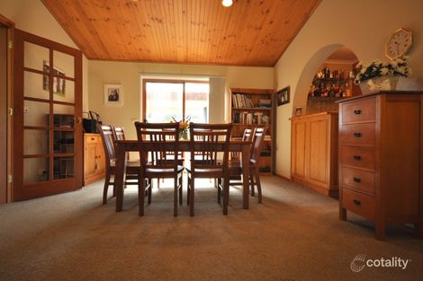 Property photo of 24 Five Chain Road Jindera NSW 2642