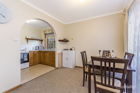 Property photo of 1/11 Georgina Court West Launceston TAS 7250
