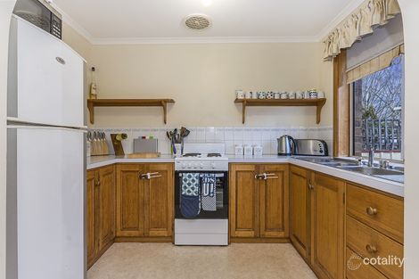 Property photo of 1/11 Georgina Court West Launceston TAS 7250