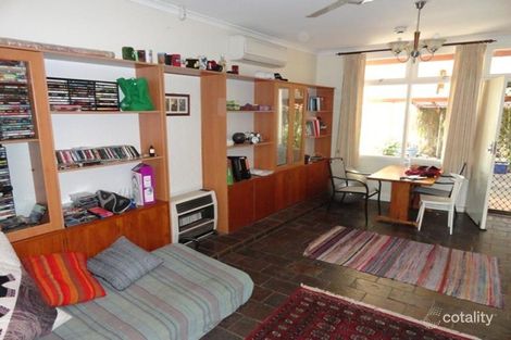 Property photo of 10 Nicker Crescent Gillen NT 0870