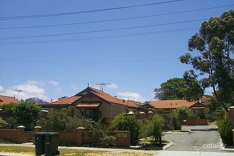 172 Thelma St, Como, WA 6152