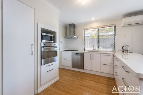 Property photo of 2A Cunningham Terrace Daglish WA 6008