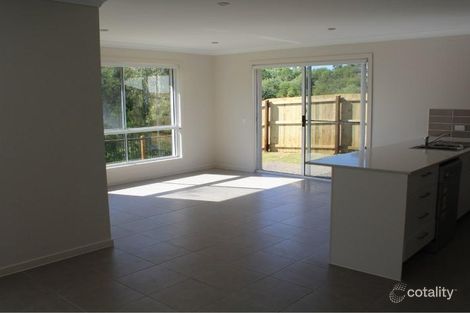 Property photo of 46 Fitzpatrick Circuit Augustine Heights QLD 4300