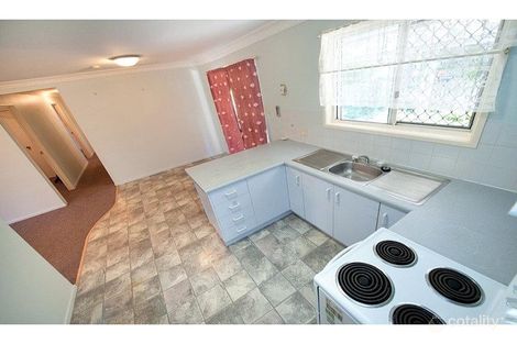Property photo of 2 Ingham Street Kawana QLD 4701