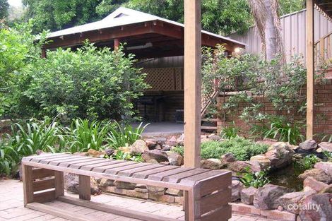 Property photo of 7 Camden Close Point Clare NSW 2250